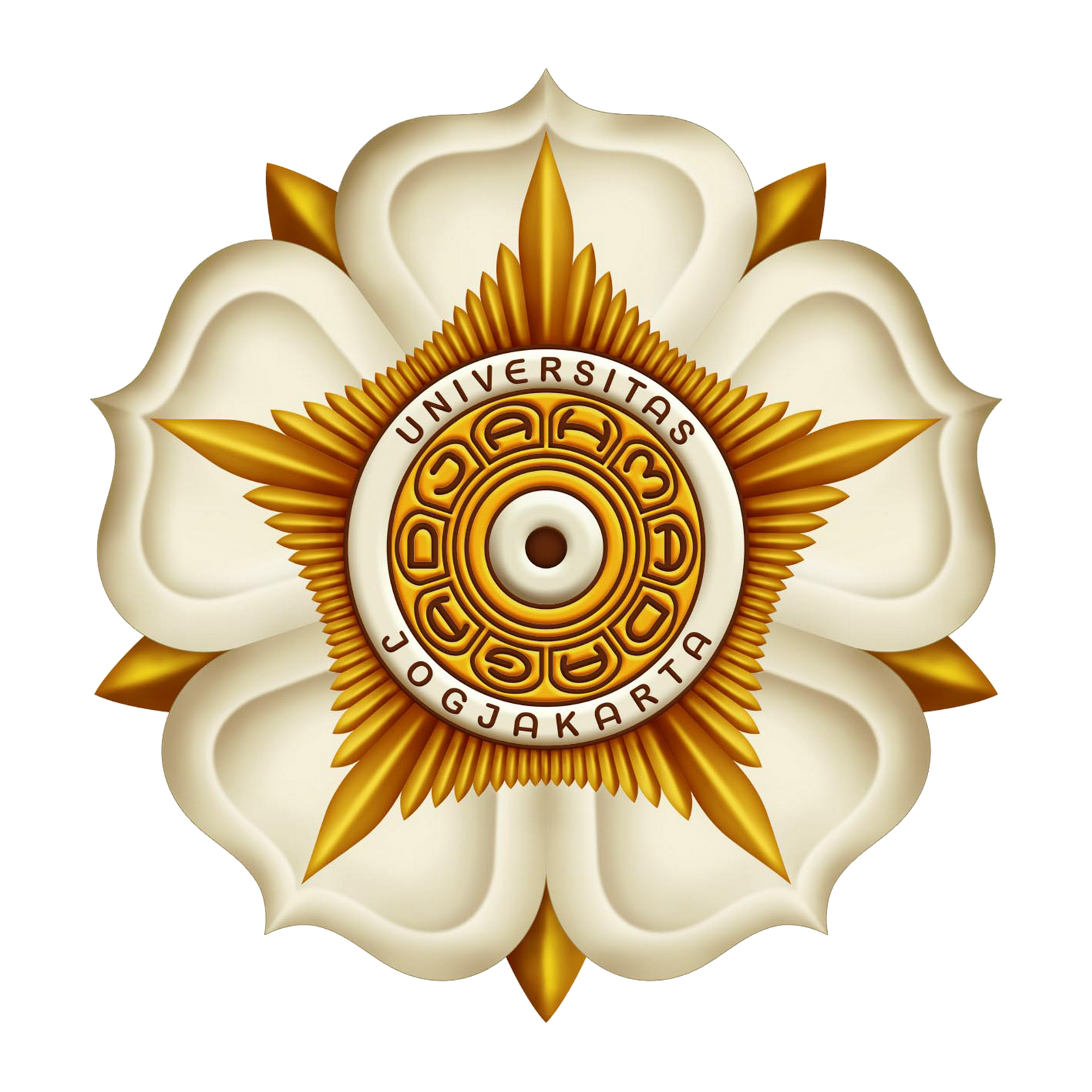 Universitas Gadjah Mada